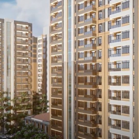 Navro’z TJM Qorasuv