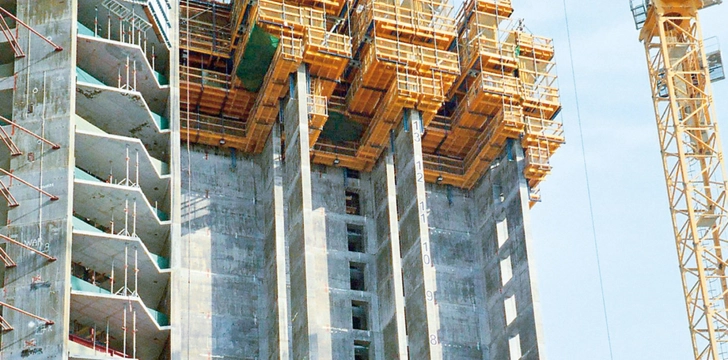 article_image