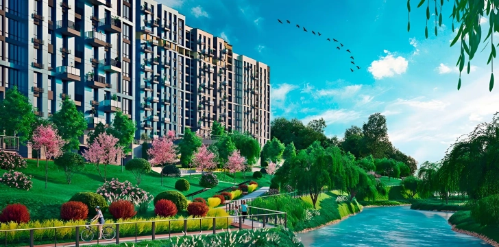 article_image