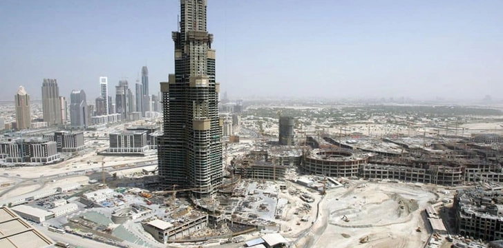 article_image