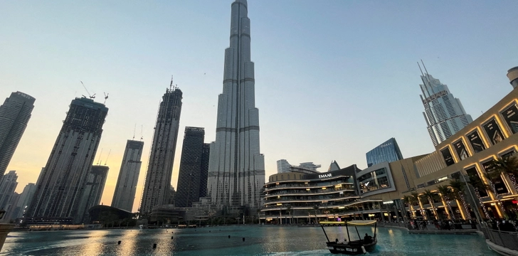 article_image