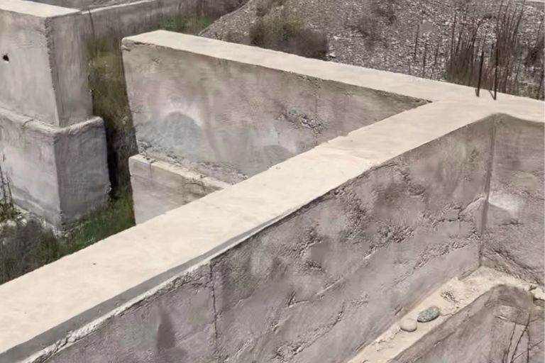 В продаже земля, 7 сот.