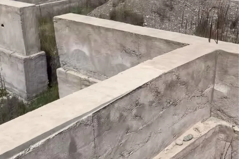 Сотувда ер участкаси, 7 сот.
