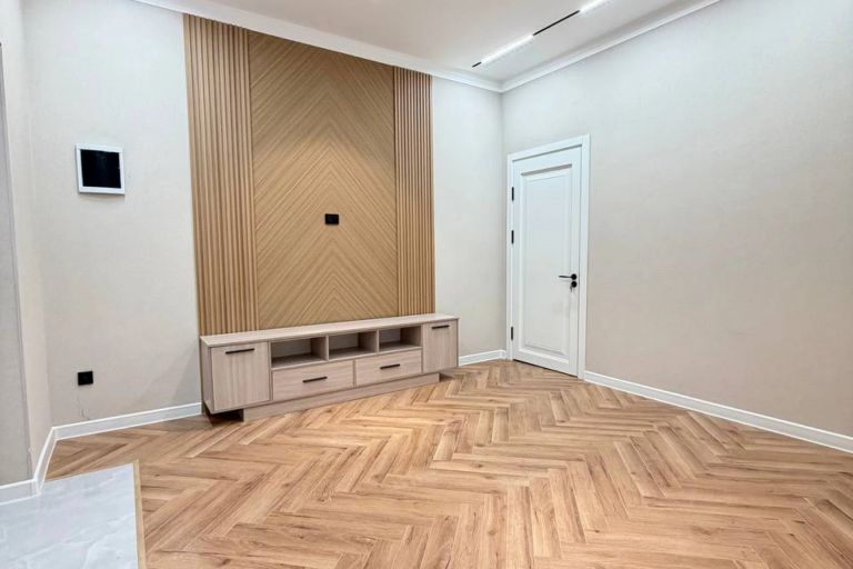 В продаже 2-комн. квартира, 42 м²