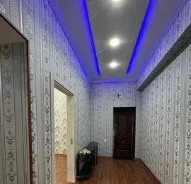 1-комн. квартира, 40 м², 2/5 этаж