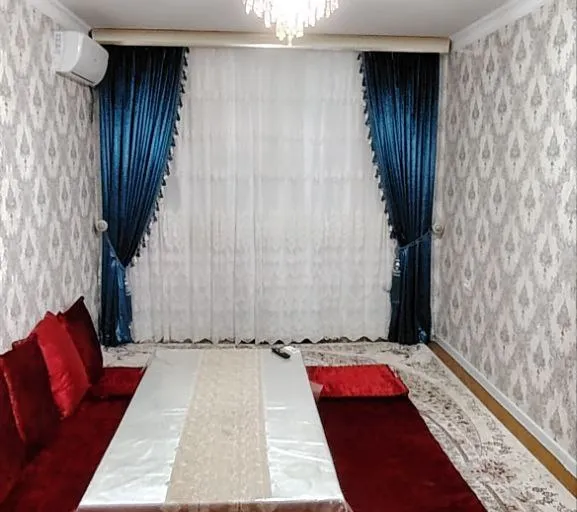 В продаже 3-комн. квартира, 78 м²
