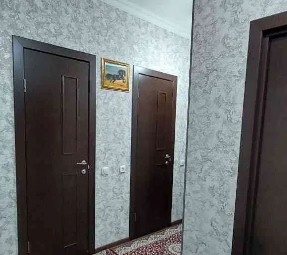 2-комн. квартира, 66 м², 5/7 этаж