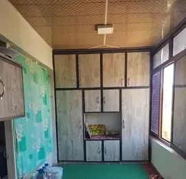 4+-комн. квартира, 120 м², 5/5 этаж