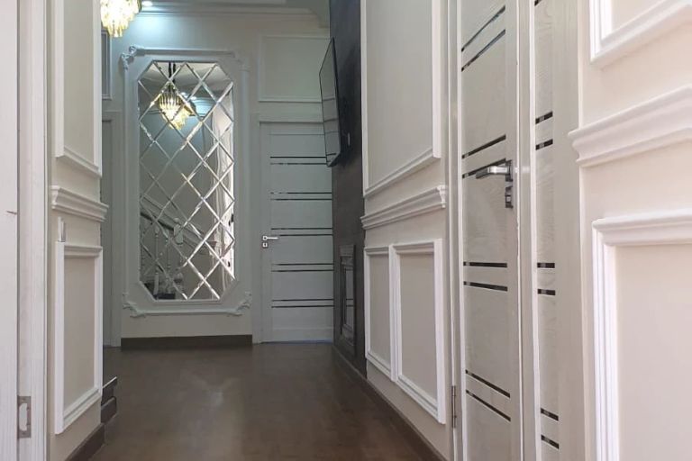 Дом, 200 м², 2 этажа, 2 сот.