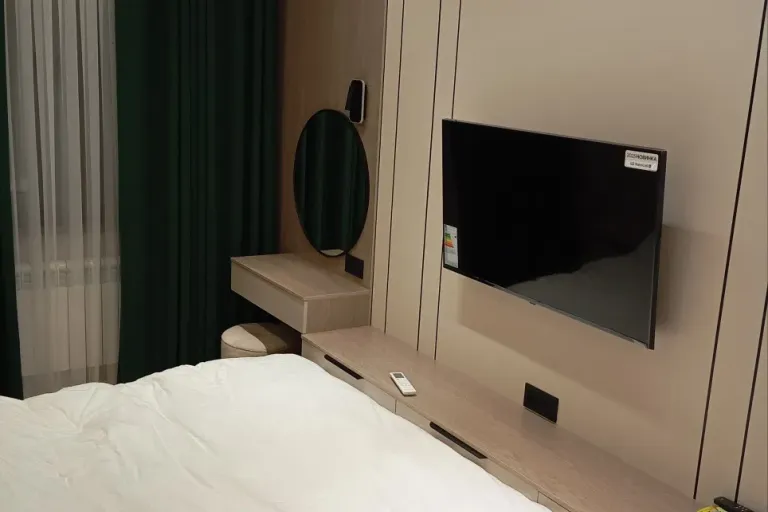 В продаже 3-комн. квартира, 55 м²