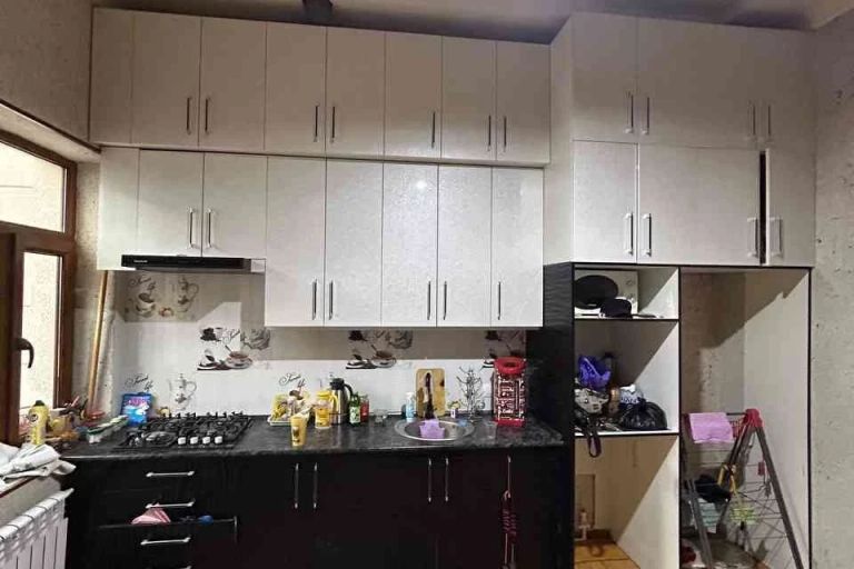 Дом, 140 м², 1 этаж, 1,4 сот.