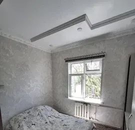 3-комн. квартира, 76 м², 5/5 этаж