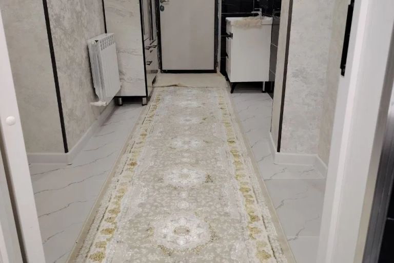 В продаже 2-комн. квартира, 81 м²