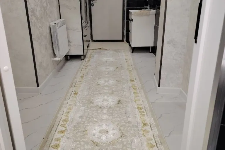 В продаже 2-комн. квартира, 81 м²