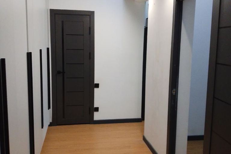 В продаже 2-комн. квартира, 47 м²