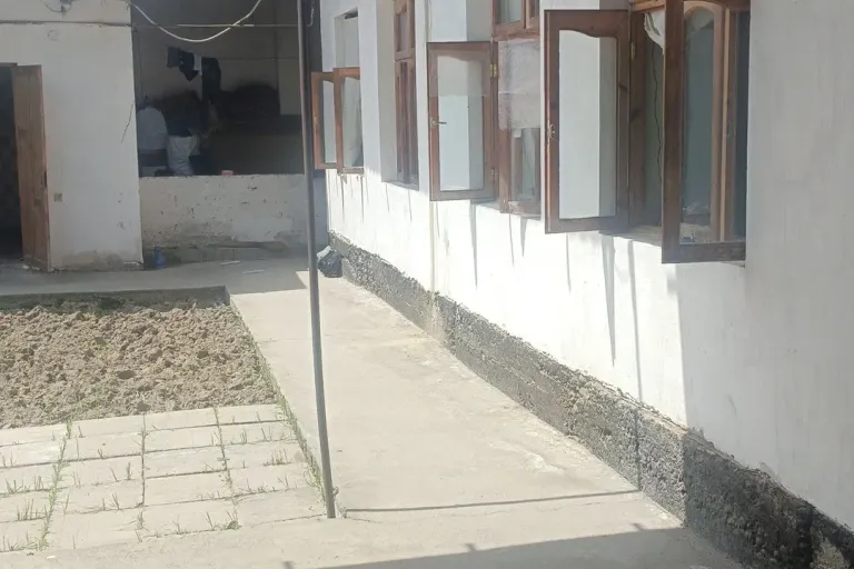 Сотувда уй, 310 м², 1 қаватли, 3,1 сот.