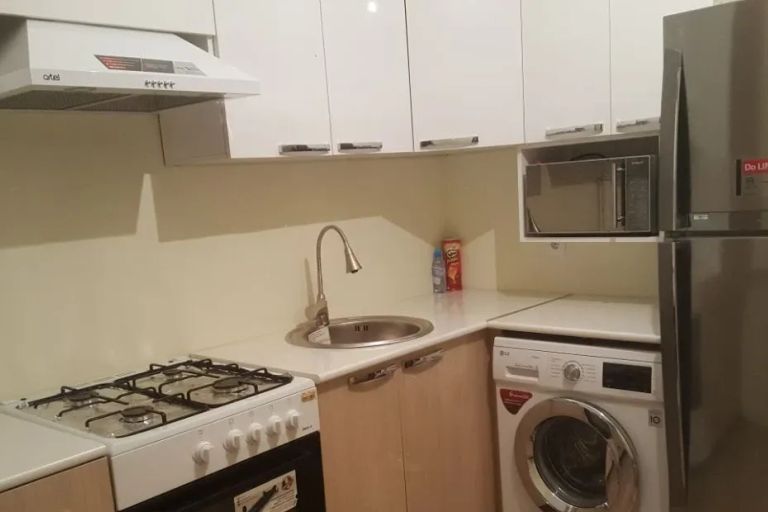 2-комн. квартира, 59 м², 4/7 этаж