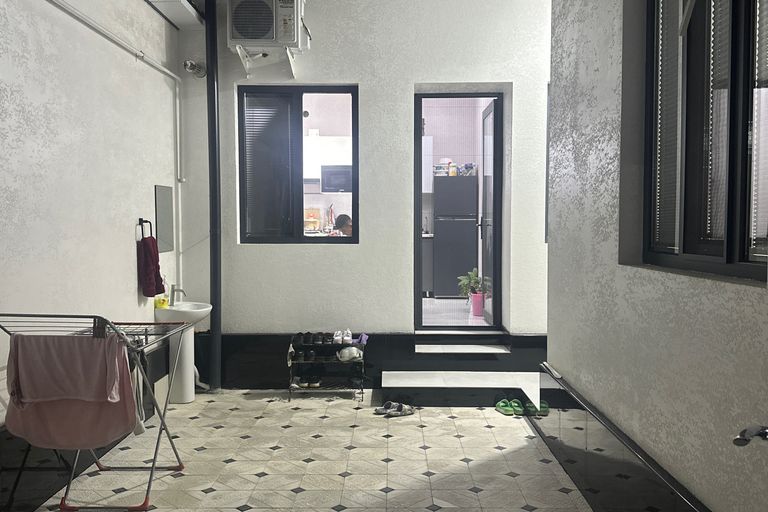 4+-комн. квартира, 131 м², 1/1 этаж