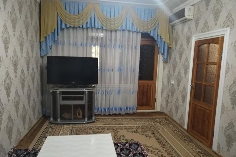 В продаже 4-комн. квартира, 76 м²