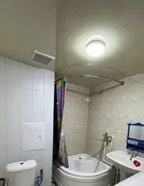 2-комн. квартира, 42 м², 9/9 этаж