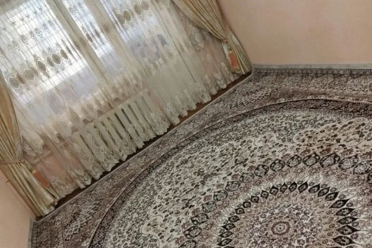 3-комн. квартира, 70 м², 4/4 этаж