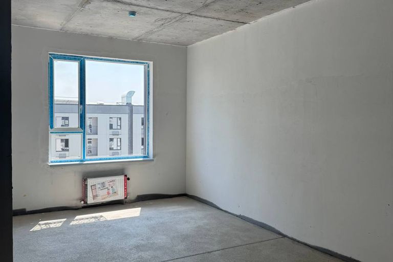 1-комн. квартира, 38 м², 9/12 этаж