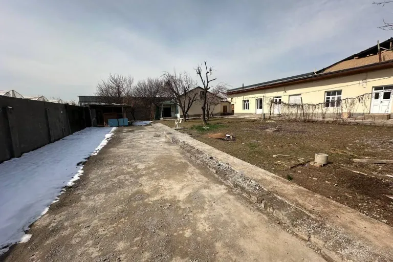 В продаже земля, 22 сот.
