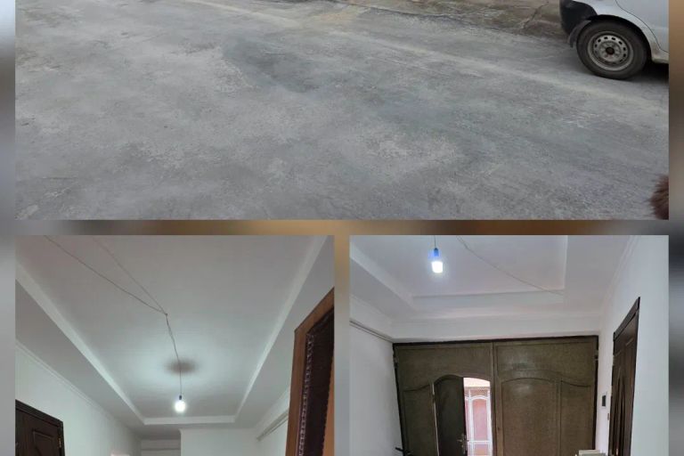 В продаже дом, 215 м², 2 этажа, 2,15 сот.