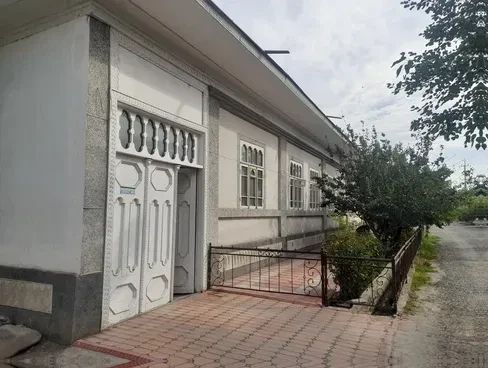 Дом, 1200 м², 1 этаж, 12 сот.