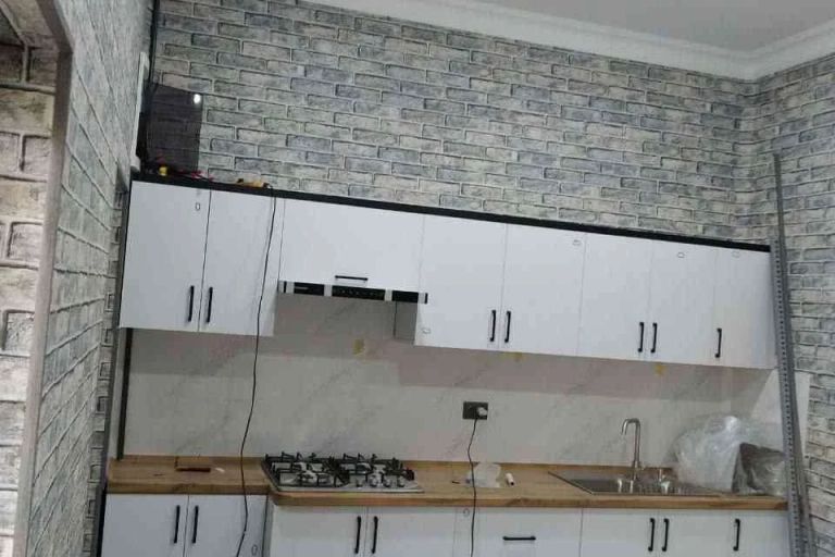 Дом, 50 м², 1 этаж, 10,5 сот.