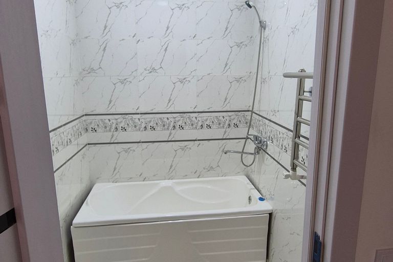 Сотувда уй, 62 м², 16 қаватли, 62 сот.