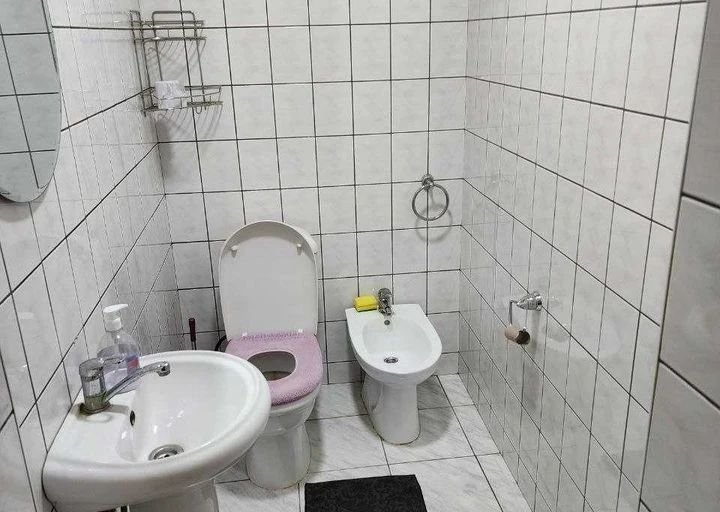 Дом, 432 м², 2 этажа, 4,32 сот.