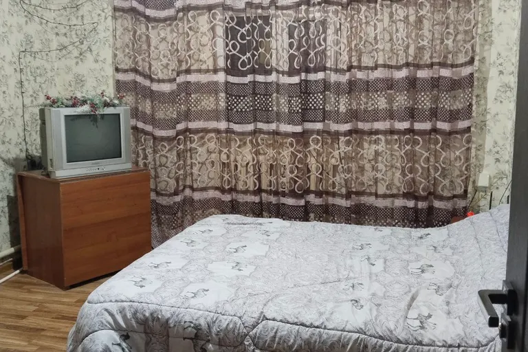 В продаже дом, 72 м², 1 этаж, 2,2 сот.