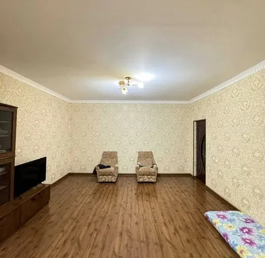 В продаже 2-комн. квартира, 58 м²