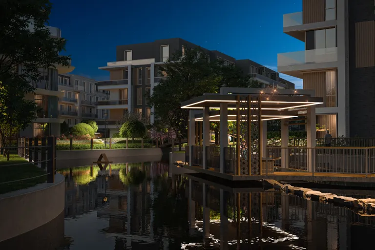 Voha