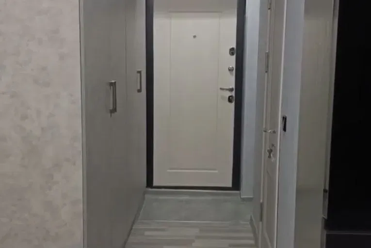 В продаже 1-комн. квартира, 33 м²