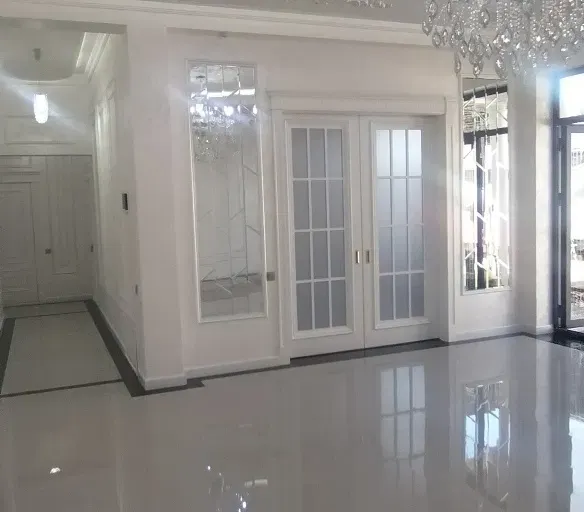 Сотувда уй, 220 м², 1 қаватли, 4 сот.