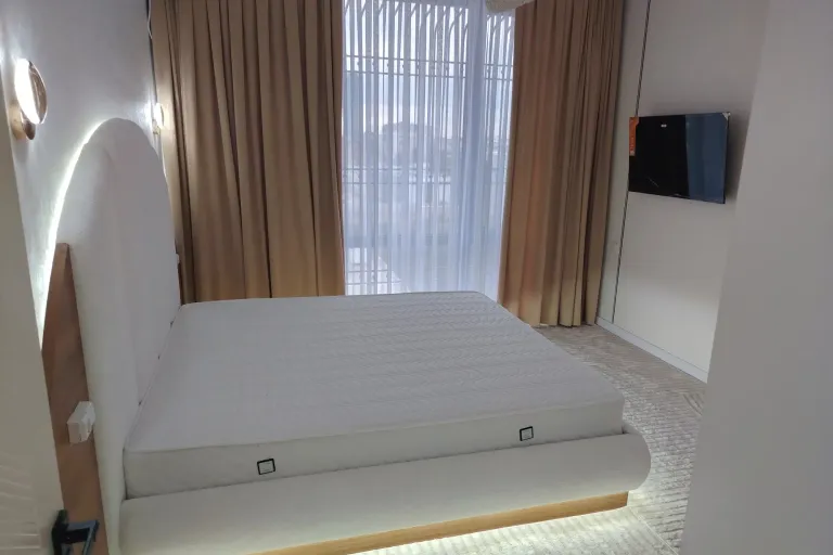 В продаже 3-комн. квартира, 85 м²