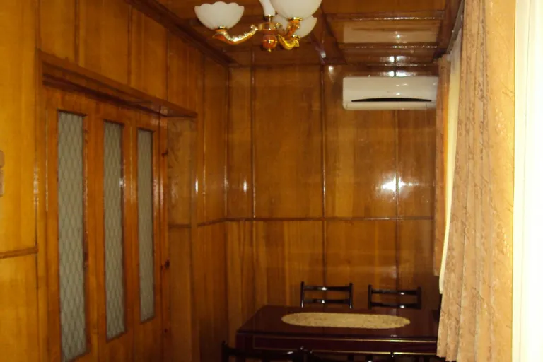 Сотувда 3 хонали квартира, 64 м²