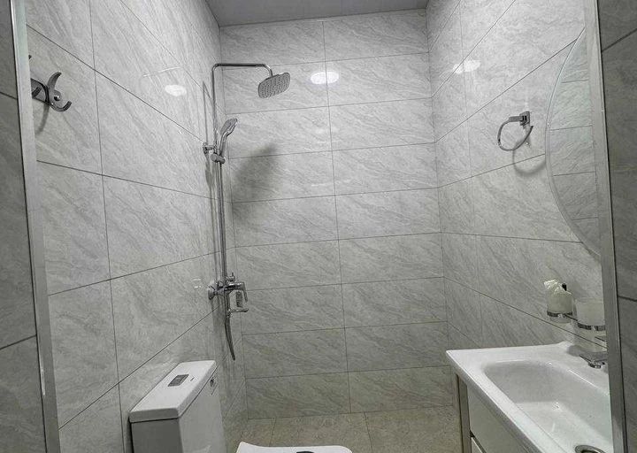 Дом, 240 м², 2 этажа, 2,4 сот.