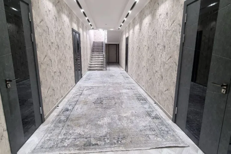 Сотувда уй, 358 м², 2 қаватли, 4,27 га