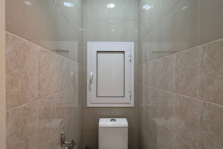 4-комн. квартира, 108 м², 5/5 этаж