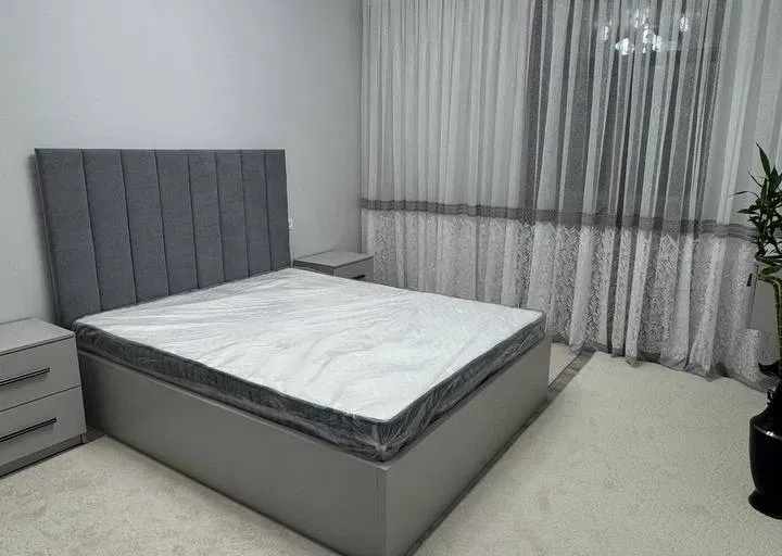 Сотувда 2 хонали квартира, 82 м²