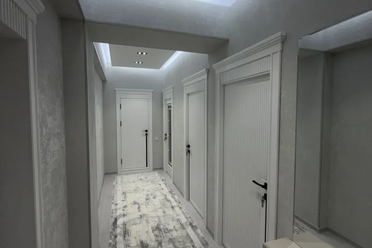 В продаже 3-комн. квартира, 67 м²