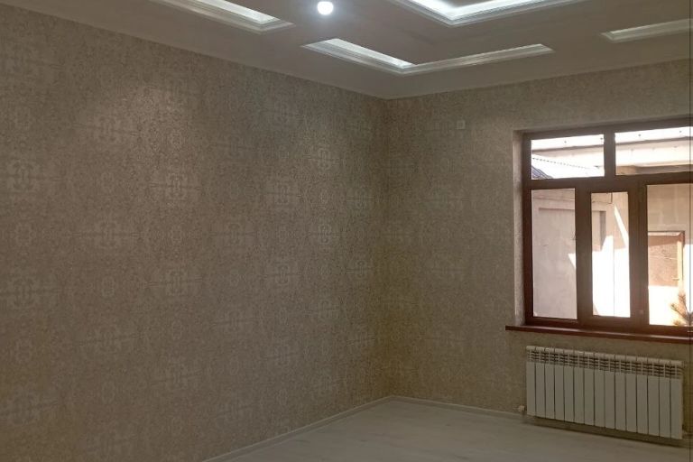 Дом, 280 м², 1 этаж, 2,8 сот.