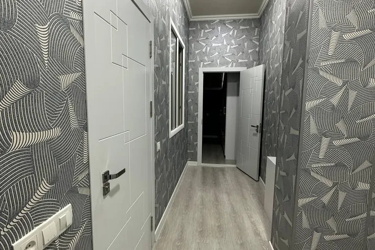 В продаже 3-комн. квартира, 108 м²