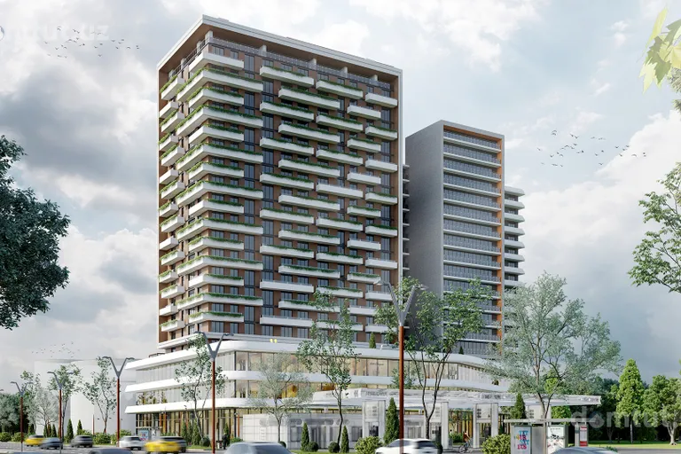 RESIM TASHKENT