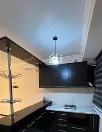 2-комн. квартира, 42 м², 9/9 этаж