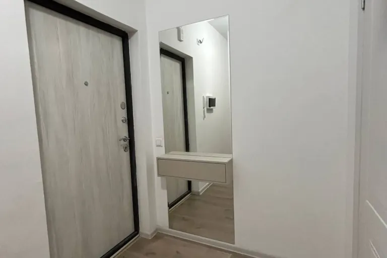 В продаже 1-комн. квартира, 29 м²