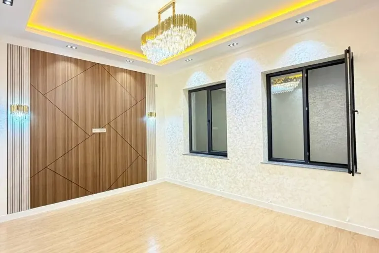 Сотувда уй, 200 м², 2 қаватли, 1,5 сот.